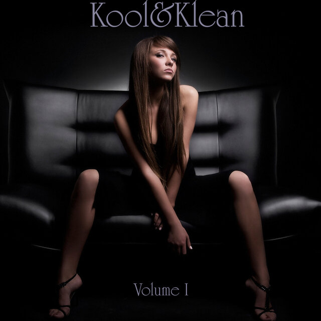 Volume I