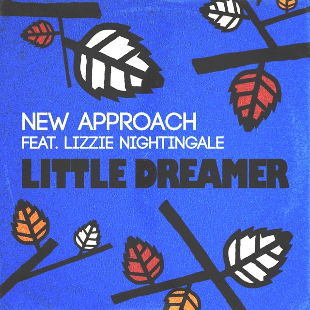 Little Dreamer