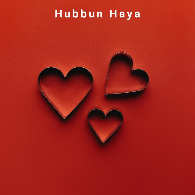 Hubbun Haya