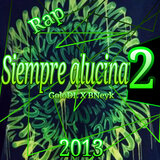 Siempre Alucina2