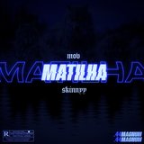 Matilha