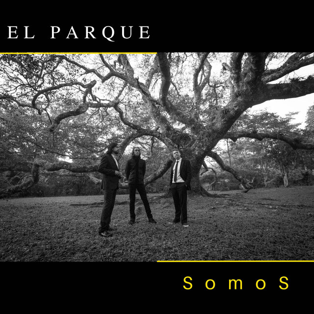 SomoS