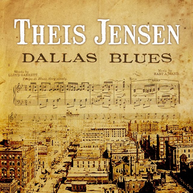 Dallas Blues