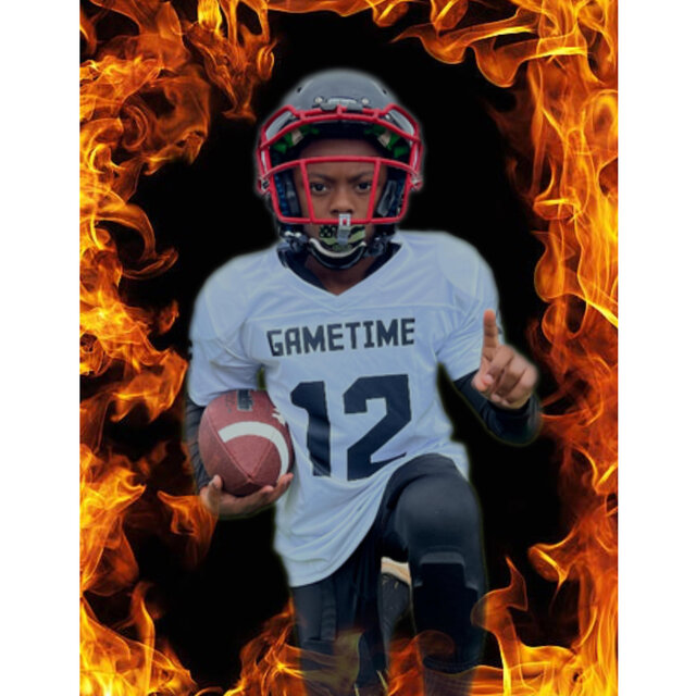 GameTime