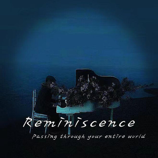 Reminiscence