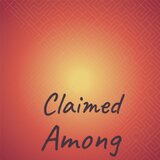 Claimed Among