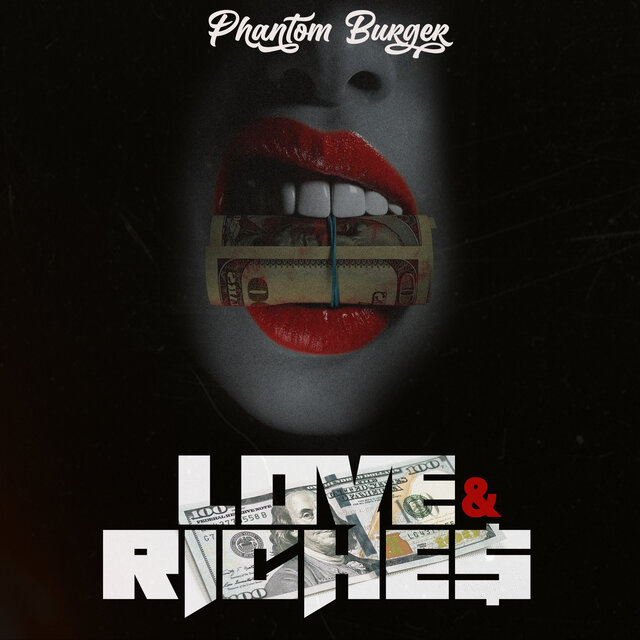 Love & Riches