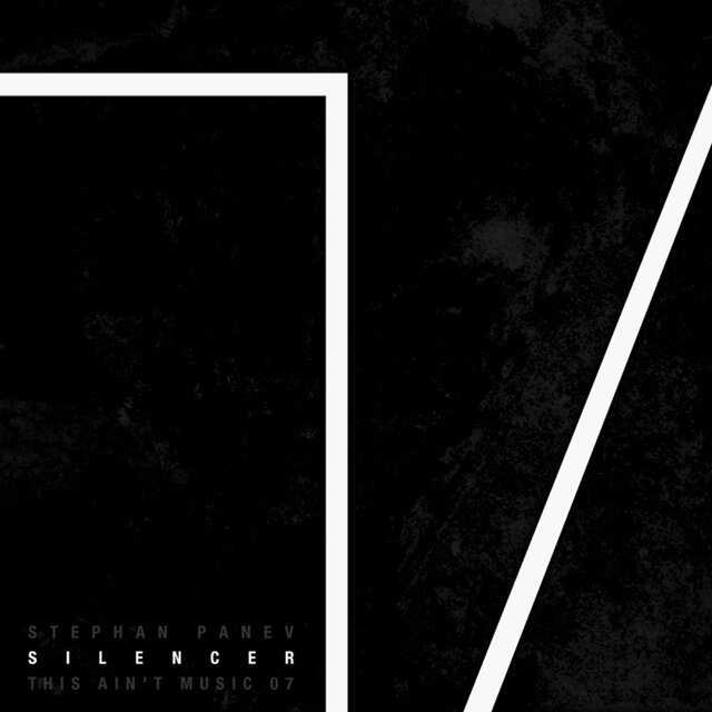 Silencer