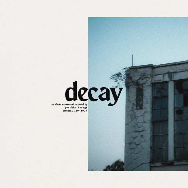 decay