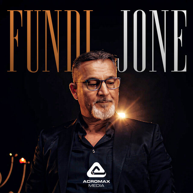 Fundi Jone