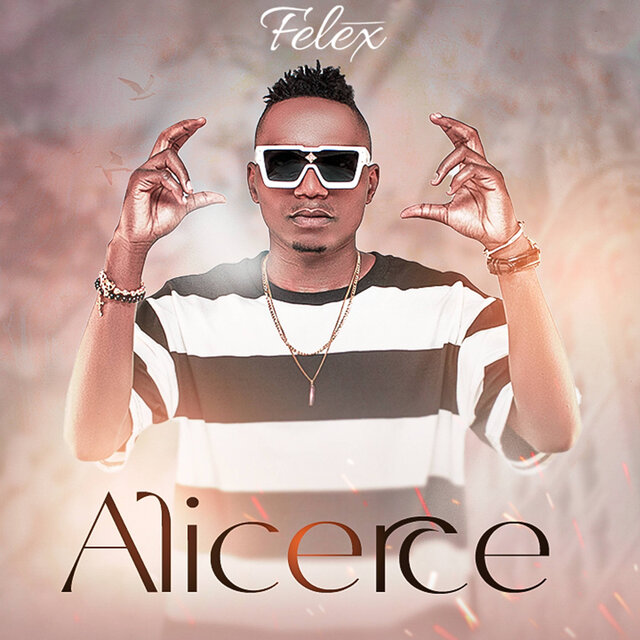 Alicerce