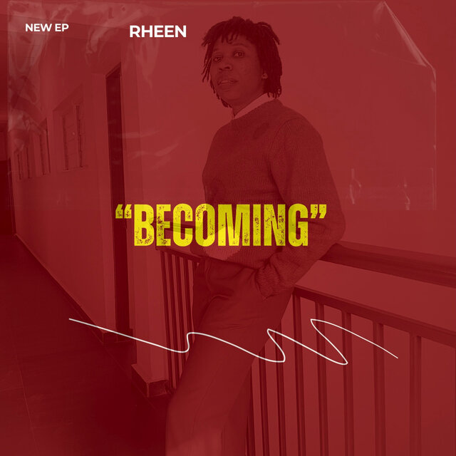 Becoming