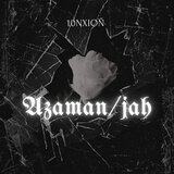 JAH (feat. KINCADE)