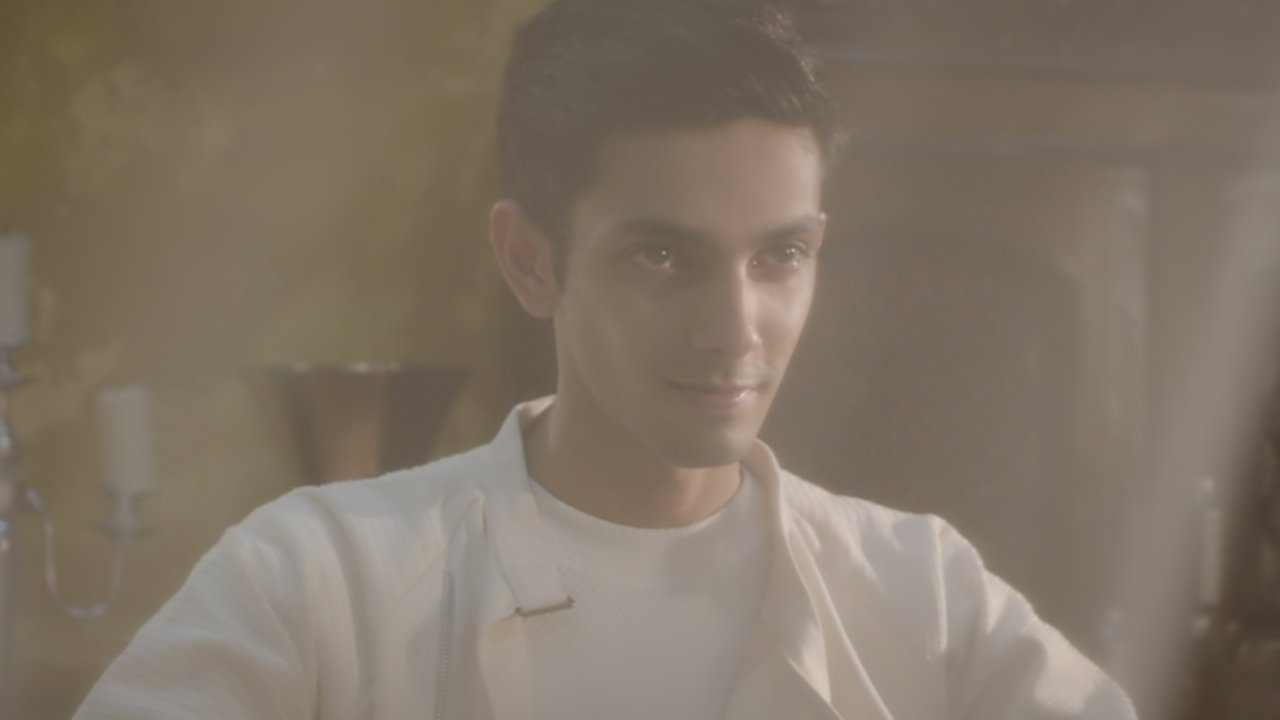 Sirikkadhey (Making Video)