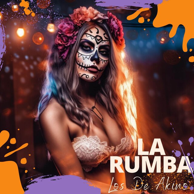 La Rumba
