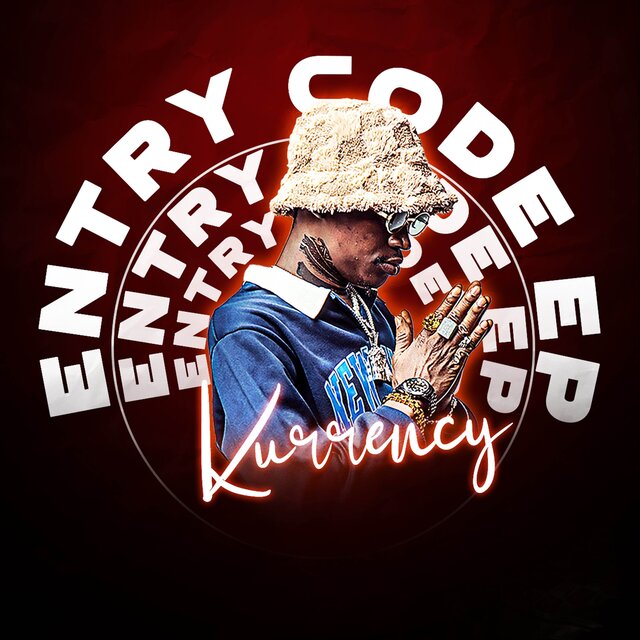 Entry Code