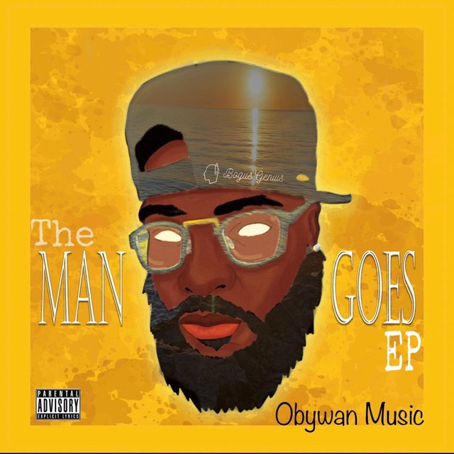 The ManGoes