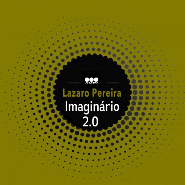 Imaginário 2.0