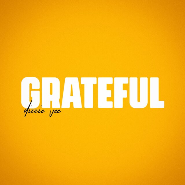 Grateful