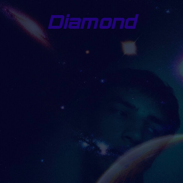 Diamond