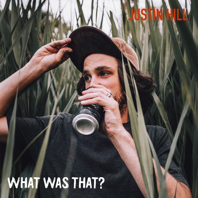 What Was That?