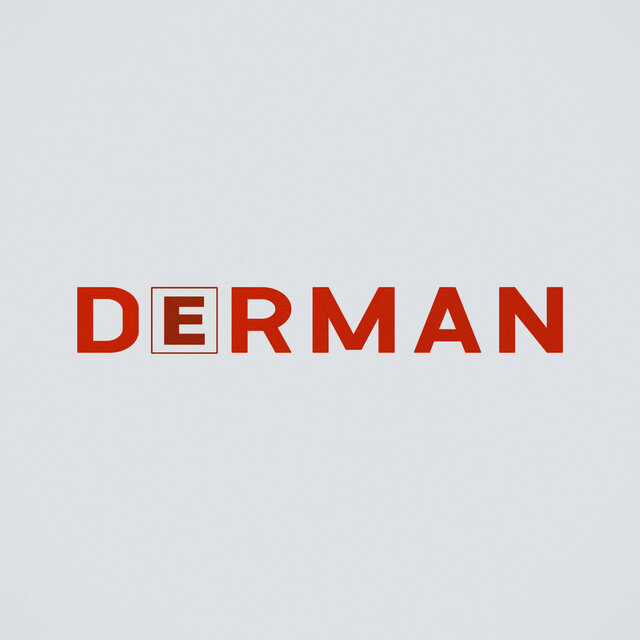Derman