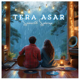 Tera Asar
