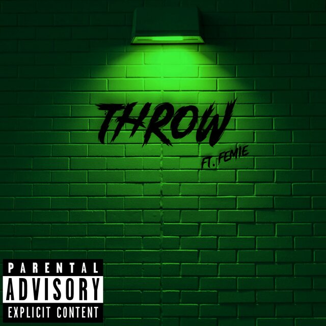 Throw