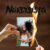 NARCISISTA