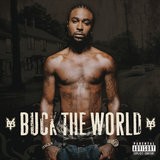 Get Buck