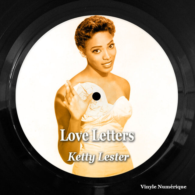 Love Letters