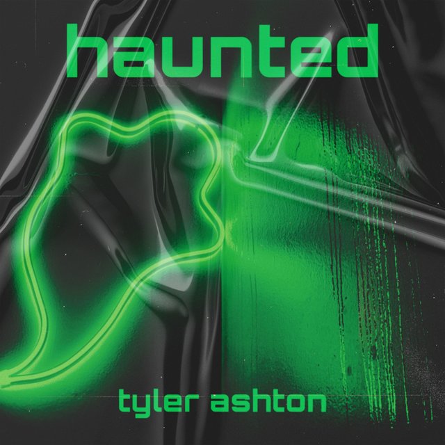 Haunted