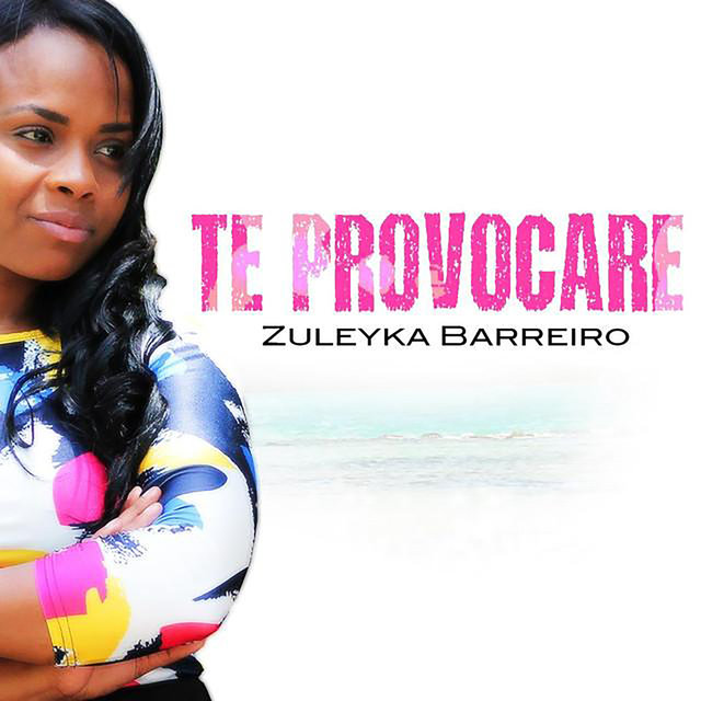 Te Provocaré