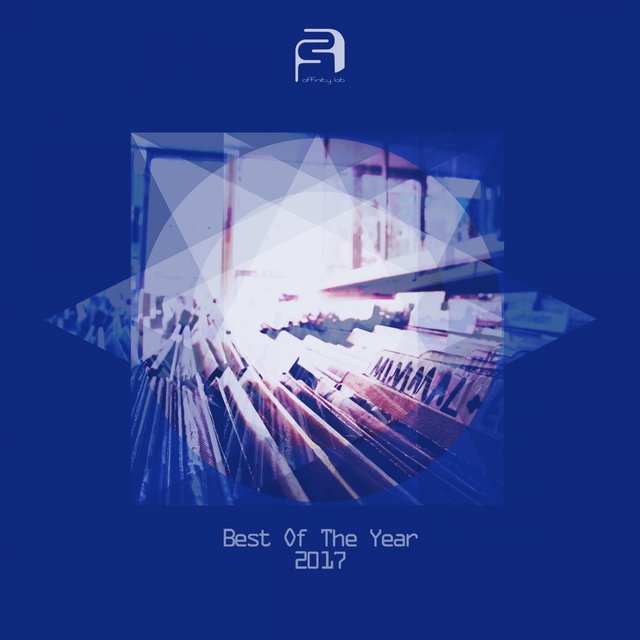 Best Of The Year 2017