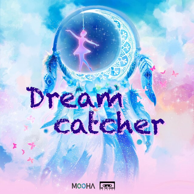 Dream Catcher (Original Soundtrack)