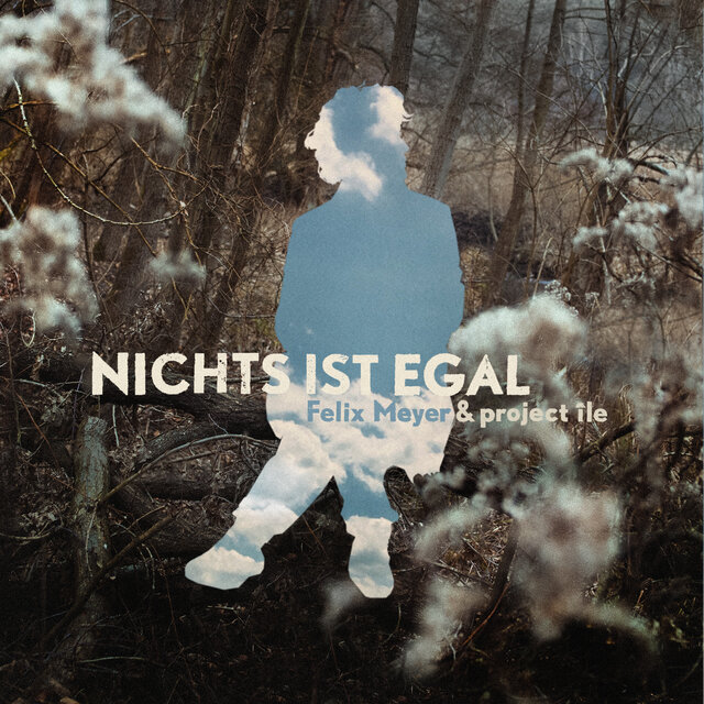 Nichts ist egal