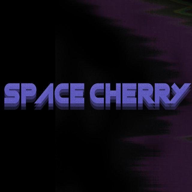 SpaceCherry