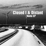 Vento (Srav Zerbothz Remix)