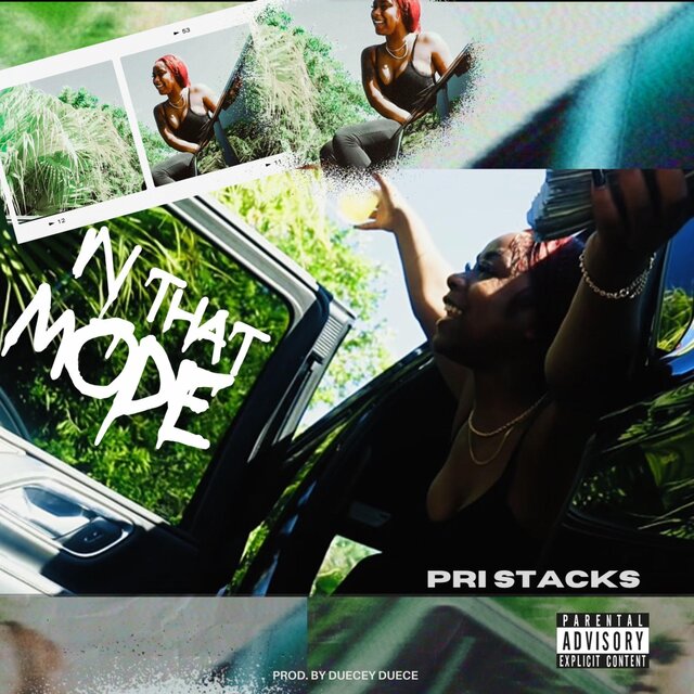 In That Mode