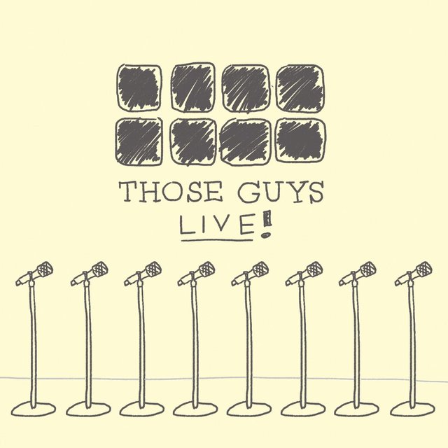 Live!