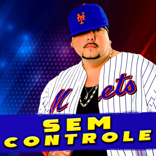 Sem Controle