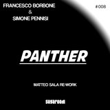 Panther