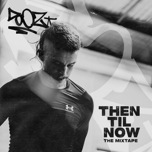 Then Til Now