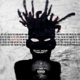 Nothing New (feat. Bee Lyte)