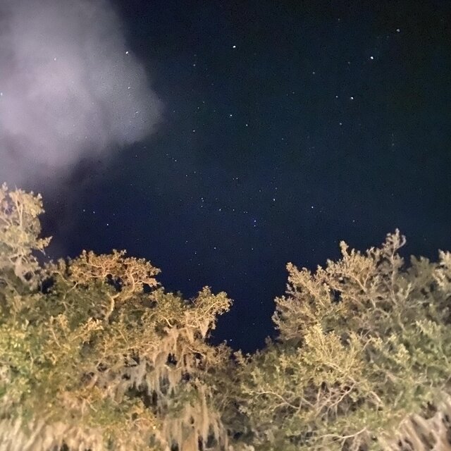 Kurrxed Moon