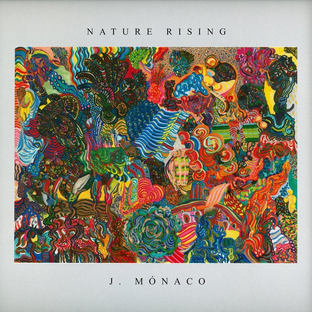 Nature Rising