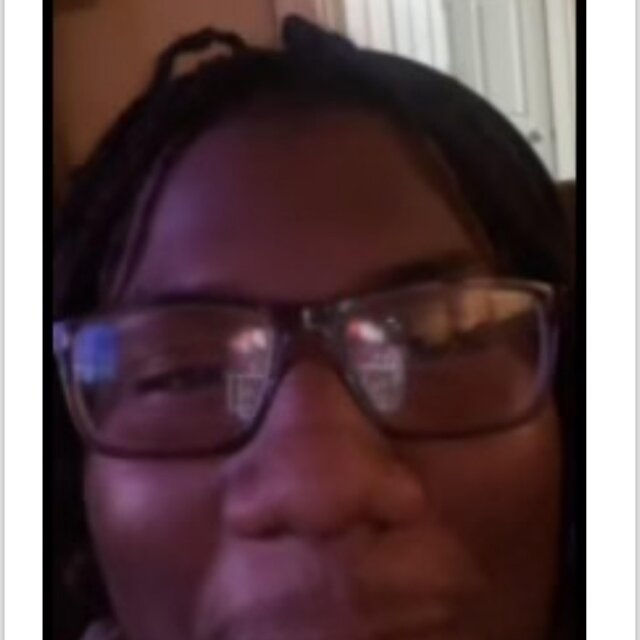 Fatboy Diss