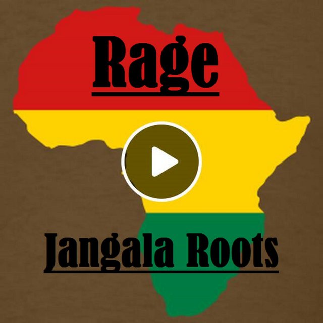 Jaral Roots Jangala Roots on TIDAL