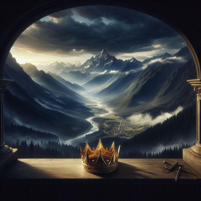 ROYAUME