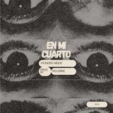 En mi cuarto